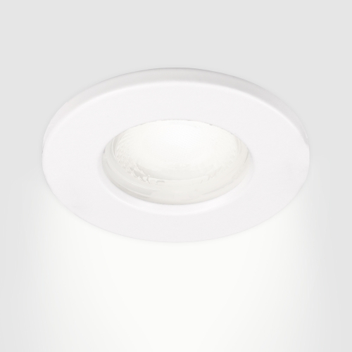 Встраиваемый светильник Bala TC-0491-BLA