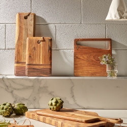 Сервировочная доска Aya