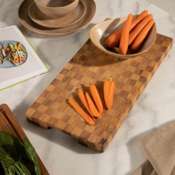 Сервировочная доска Aya