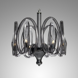 Люстра Axel 6L