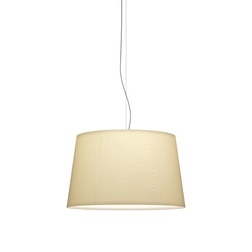 Люстра Warm 4925