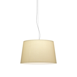 Люстра Warm 4925