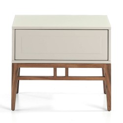 Прикроватная тумбочка CP1709-H /7035