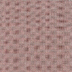 Ковер GL Gofre blue 90x200 см