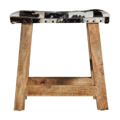 Подставка для ног MIDWAY