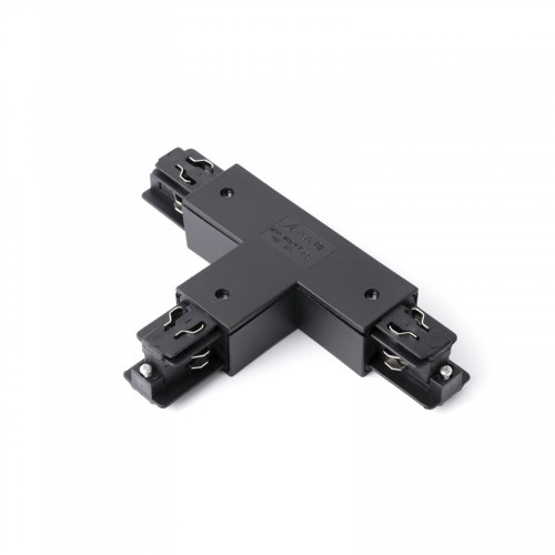 Заглушка утопленная черная