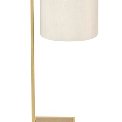 Настольная лампа Aberdeen