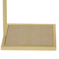 Настольная лампа Aberdeen