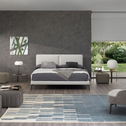 Кровать Erin 170*208