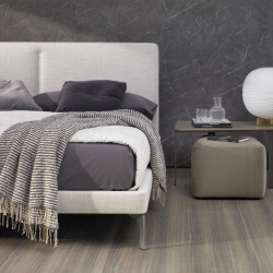 Кровать Erin 170*208