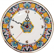Настенные часы Terra Flores TTK 308