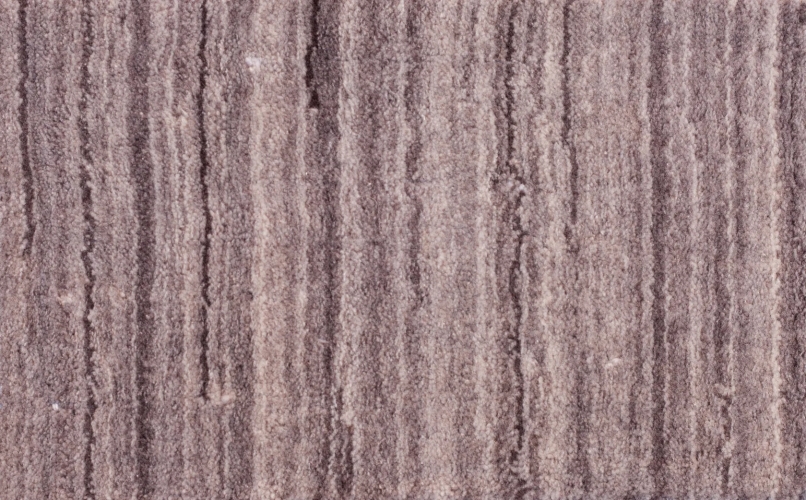 Ковер Dune 03 170*240