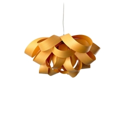 Люстра Agatha Small