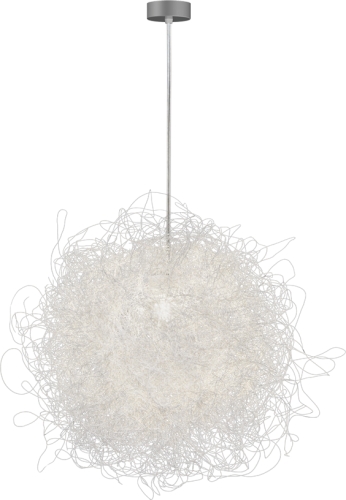 Люстра Pili Mini