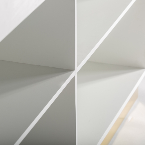 Письменный стол NEVA 31222