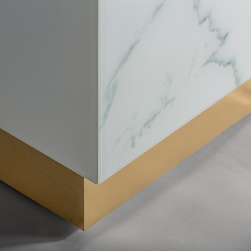 Письменный стол NEVA 31222