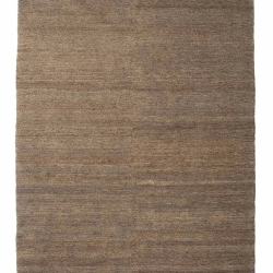 Напольный ковер Earth Khaki