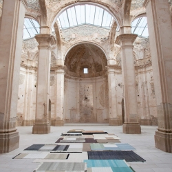 Ковер Tres Salvia