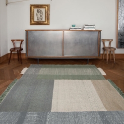 Ковер Tres Salvia