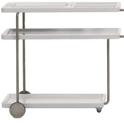 Тележка Happy Hour