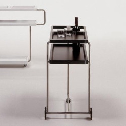 Тележка Happy Hour