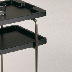 Тележка Happy Hour