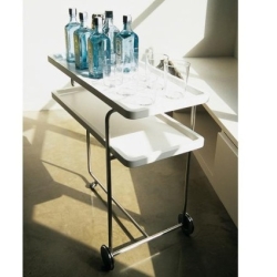 Тележка Happy Hour