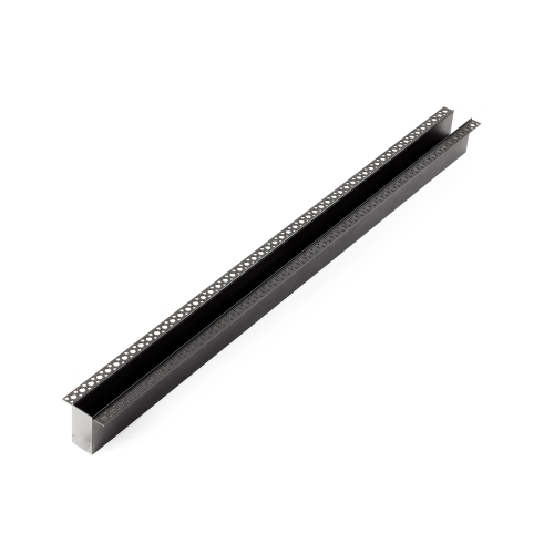 Neso трек утоплен 2 метра