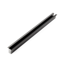 Neso трек утоплен 2 метра