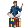 Пуфик Rubiks