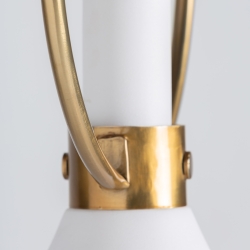 Подвесной светильник 29444