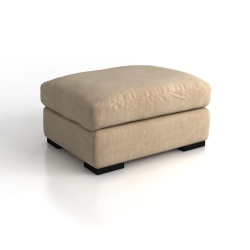 Пуф Chaise Longue