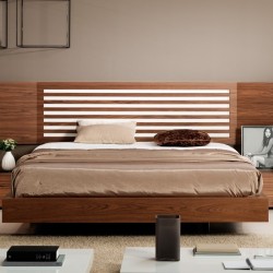 Кровать Adar Eleven