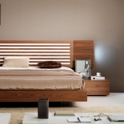 Кровать Adar Eleven