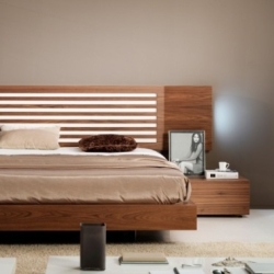 Кровать Adar Eleven