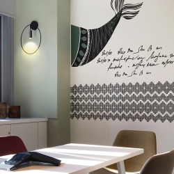 Бра Revolta REV_3630