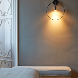 Бра Revolta REV_3630