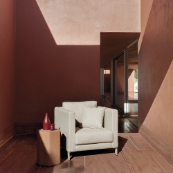 Кресло уличное Slim