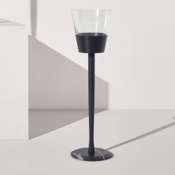 Чаша для охлаждения бутылок Momentos T