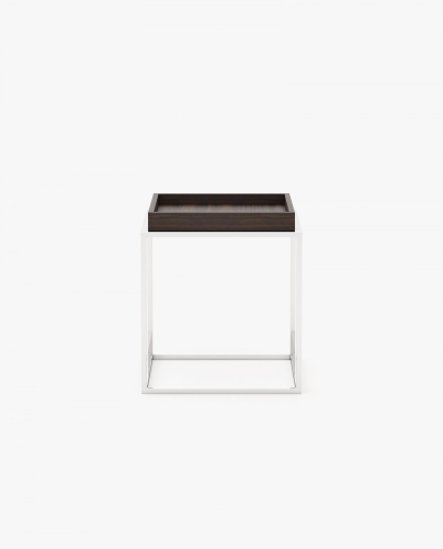 Кофейный столик Aura