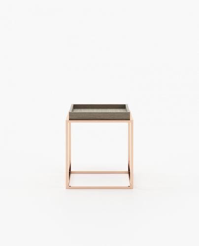 Кофейный столик Aura