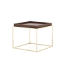Кофейный столик Aura