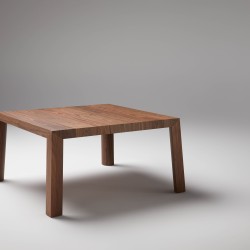 Стол для совещаний Tola T160