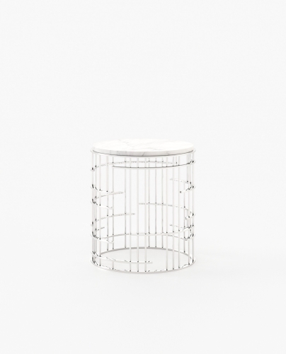 Приставной столик Mercy