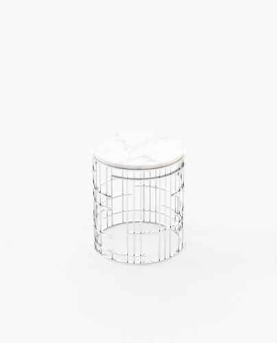 Приставной столик Mercy