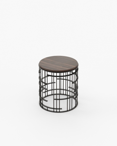 Приставной столик Mercy