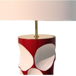 Настольная лампа Amik