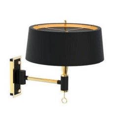 Бра Delightfull Miles