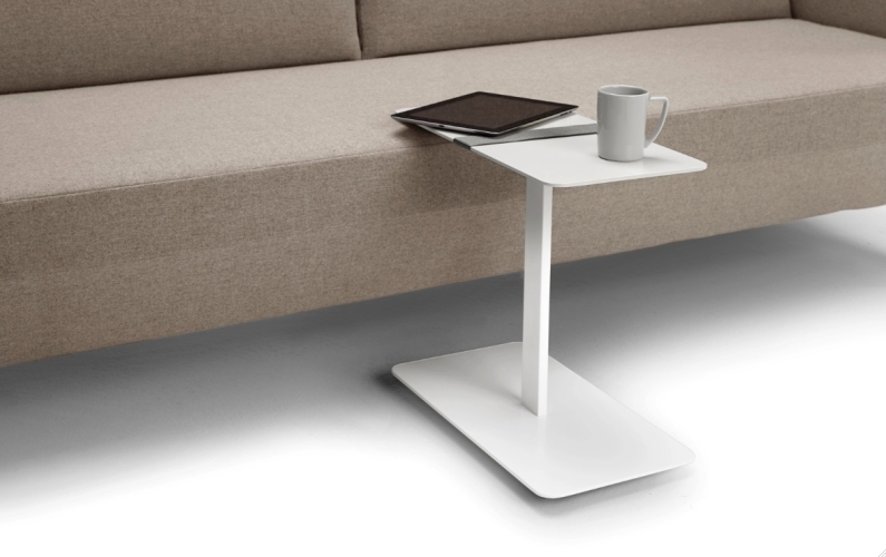 Столик Serra 45 with strap