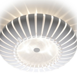 Потолочный светильник Maranga C